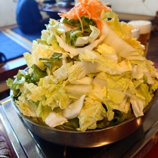 びわこ食堂_0
