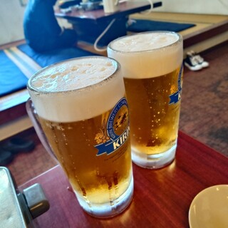 びわこ食堂_1