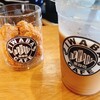 IWABA CAFE - 
