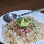 Pranzo - 