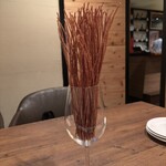 Pranzo - 