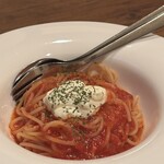 Pranzo - 