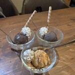 Pranzo - 