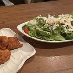 Pranzo - 