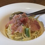 Pranzo - 