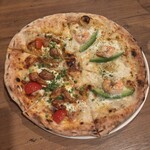 Pranzo - 