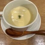 鉄板焼 九九 - 