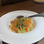 Pranzo - 