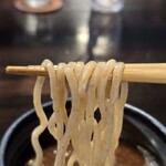 らーめん　こてつ - 