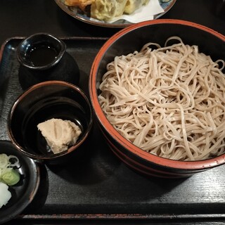 佐久の草笛_1
