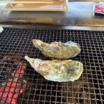 喰い処 鮭番屋 - 