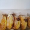 Namana Donut