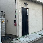 小料理 楓 - 