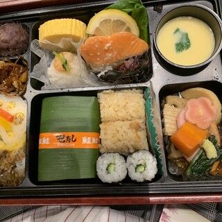 芝寿し_0