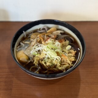 イイダヤ軒_0