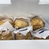ビアードパパ 近鉄大和西大寺駅店