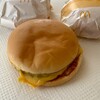 マクドナルド JR広島駅南口店