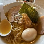 森商店 - 