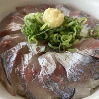 内浦漁協直営 いけすや_0