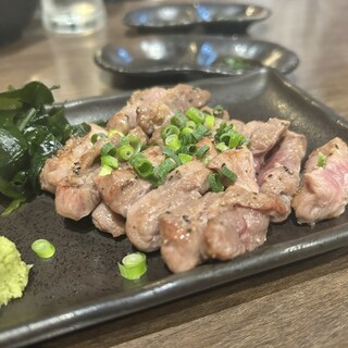 やきとん酒場あおば_1