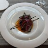 Trattoria Con Te - 