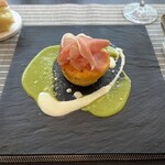 Trattoria Con Te