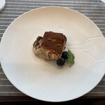 Trattoria Con Te