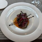 Trattoria Con Te