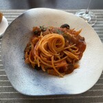 Trattoria Con Te