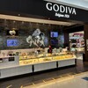 GODIVA - 外観｡
