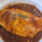 セカンドキッチン コロンバ - 料理写真: