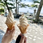 まるはま - 料理写真: