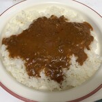 まいばすけっと - 料理写真: