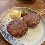 炉端 ハチクっ - 