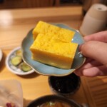 おにぎり屋 梅のり - 