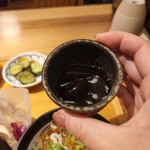 おにぎり屋 梅のり - 