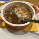 ココス - 