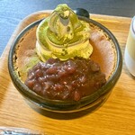 参道テラス - 