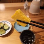 おにぎり屋 梅のり - 