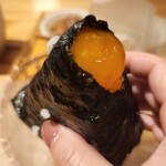 おにぎり屋 梅のり - 
