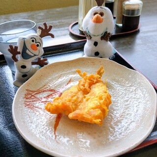 手打ちうどん 彦江_1