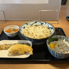 日和製麺 - 