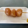蔵王山頂レストハウス - 料理写真: