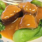 満月 - 