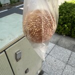 聚楽 - 