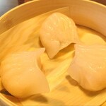 満月 - 