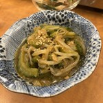路地裏の銀ちゃん - 