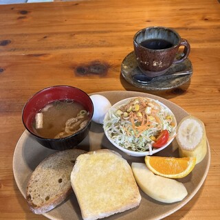 茶楽やまもと屋_1