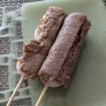 菓子庵まつりや - 