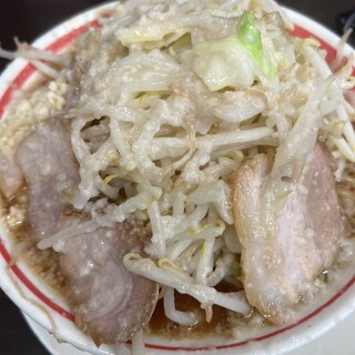 麺屋 松_0